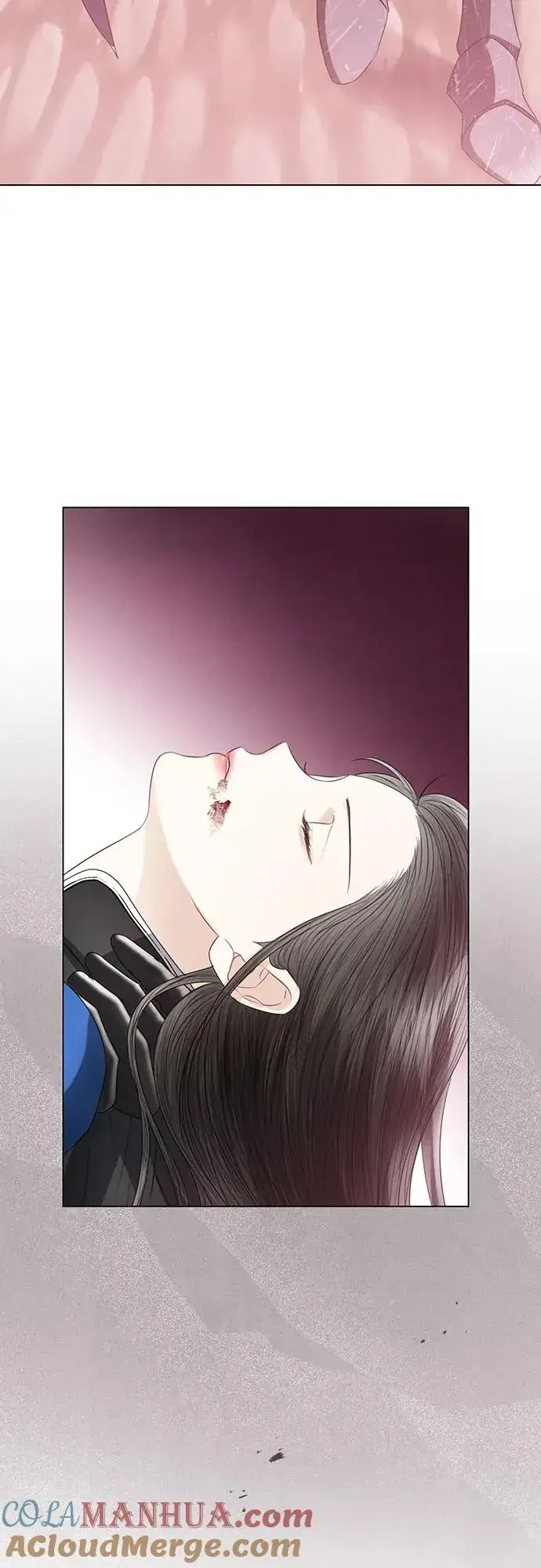 《这个皇后不当了》第45话图58