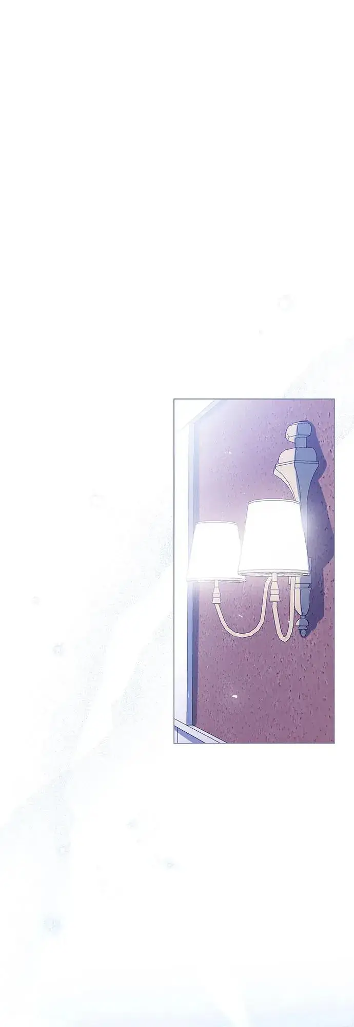 《这个皇后不当了》第46话图57