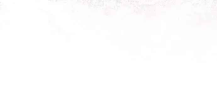 《这个皇后不当了》第47话图27