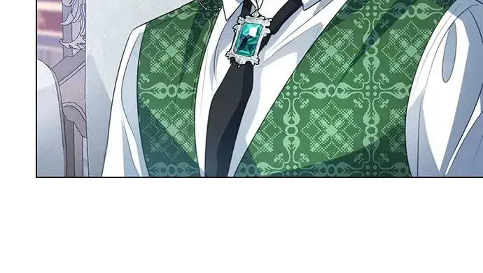 《这个皇后不当了》第53话图62