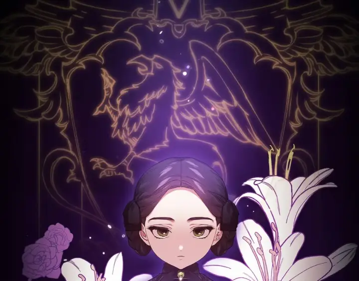 《这个婚反正也要完蛋》序章 只要你回头就能看到我图41