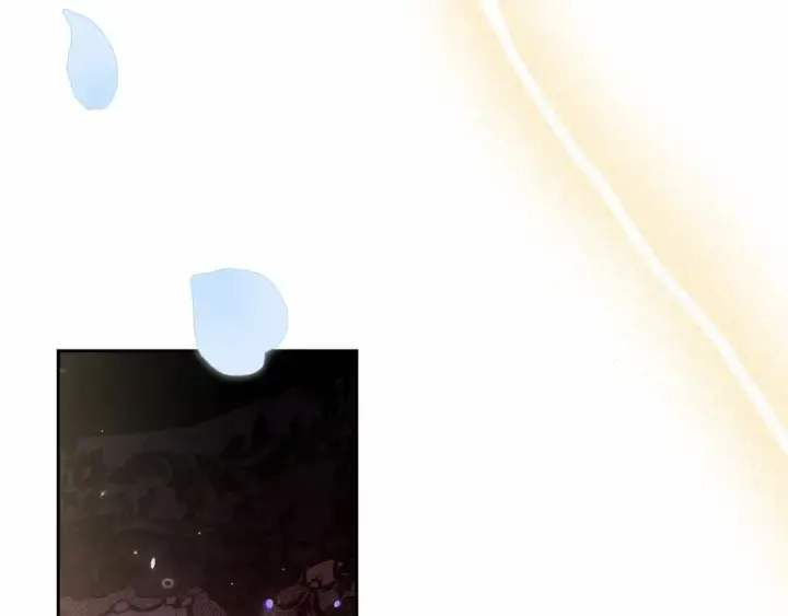 《这个婚反正也要完蛋》序章 只要你回头就能看到我图82