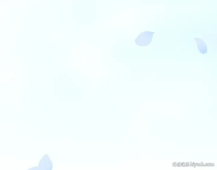 《这个婚反正也要完蛋》序章 只要你回头就能看到我图96