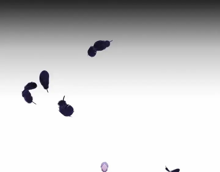 《这个婚反正也要完蛋》第1话 第一次被发现图116
