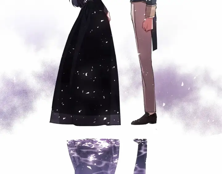 《这个婚反正也要完蛋》第2话 她不爱我？!图122