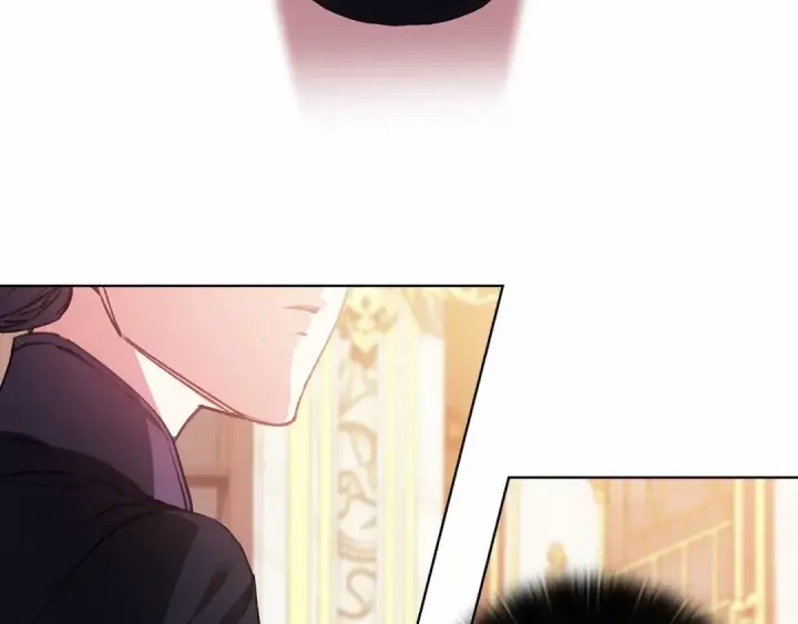 《这个婚反正也要完蛋》第2话 她不爱我？!图3