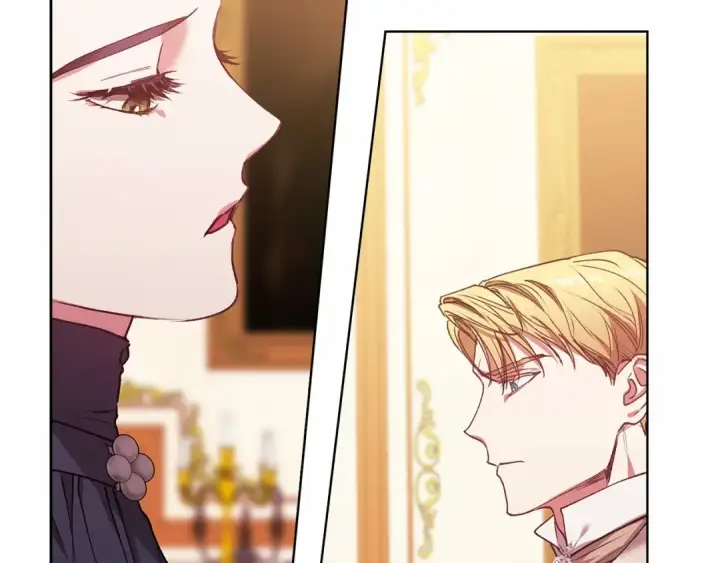 《这个婚反正也要完蛋》第2话 她不爱我？!图97