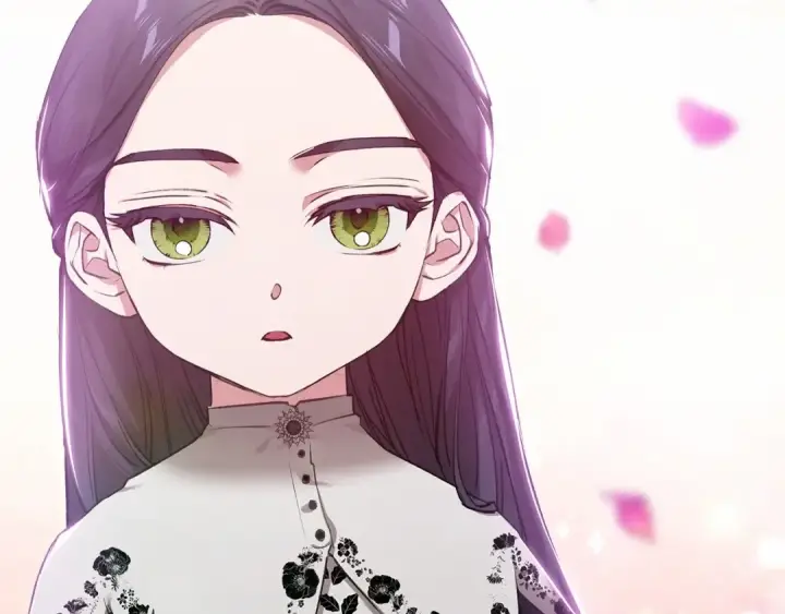 《这个婚反正也要完蛋》第4话 图书馆修罗场图127