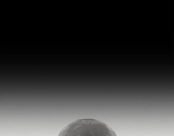 《这个婚反正也要完蛋》第5话 你不值得图39