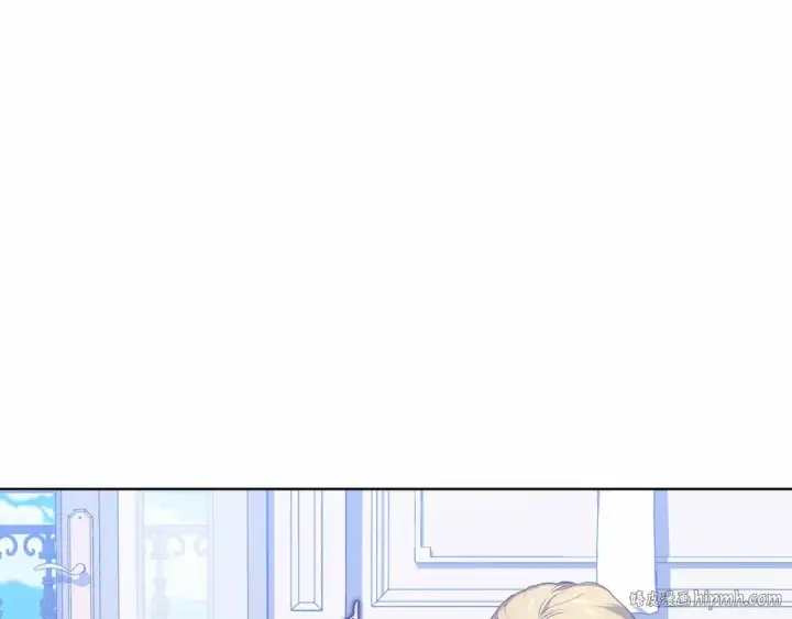 《这个婚反正也要完蛋》第6话 无法释怀图112