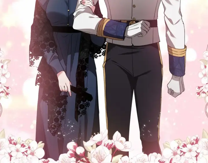 《这个婚反正也要完蛋》第7话 我我我…不一样了？！图124