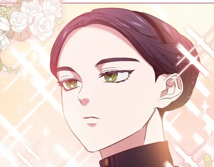 《这个婚反正也要完蛋》第7话 我我我…不一样了？！图129