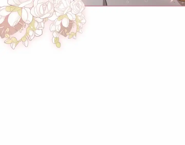 《这个婚反正也要完蛋》第7话 我我我…不一样了？！图132
