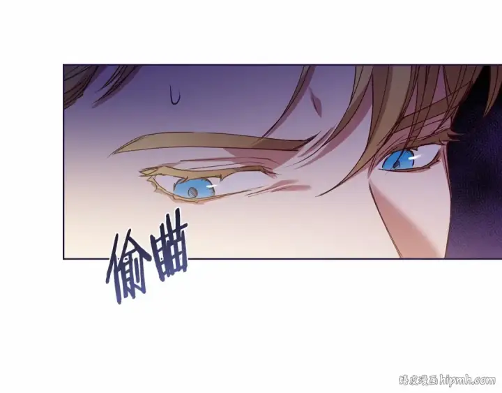 《这个婚反正也要完蛋》第7话 我我我…不一样了？！图64