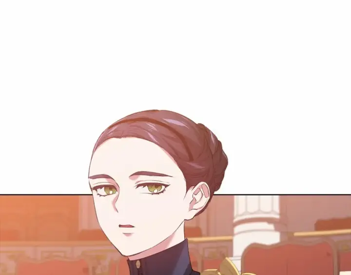 《这个婚反正也要完蛋》第7话 我我我…不一样了？！图68