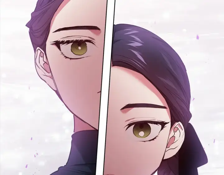 《这个婚反正也要完蛋》第8话 不按常理出牌图130