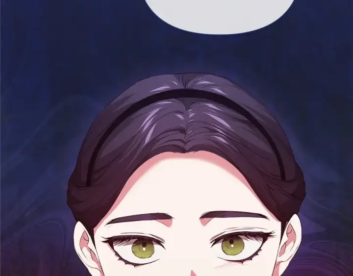 《这个婚反正也要完蛋》第8话 不按常理出牌图166