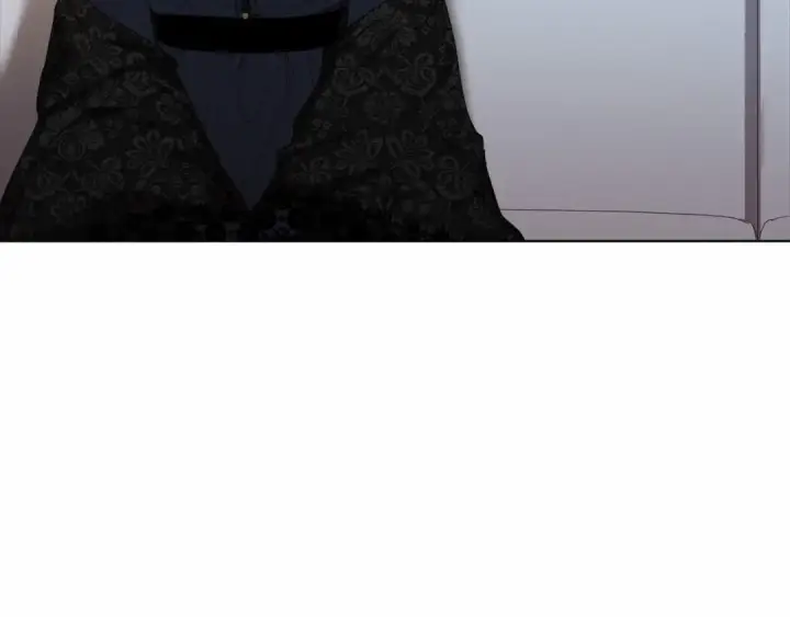 《这个婚反正也要完蛋》第8话 不按常理出牌图7