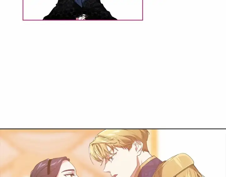 《这个婚反正也要完蛋》第8话 不按常理出牌图92
