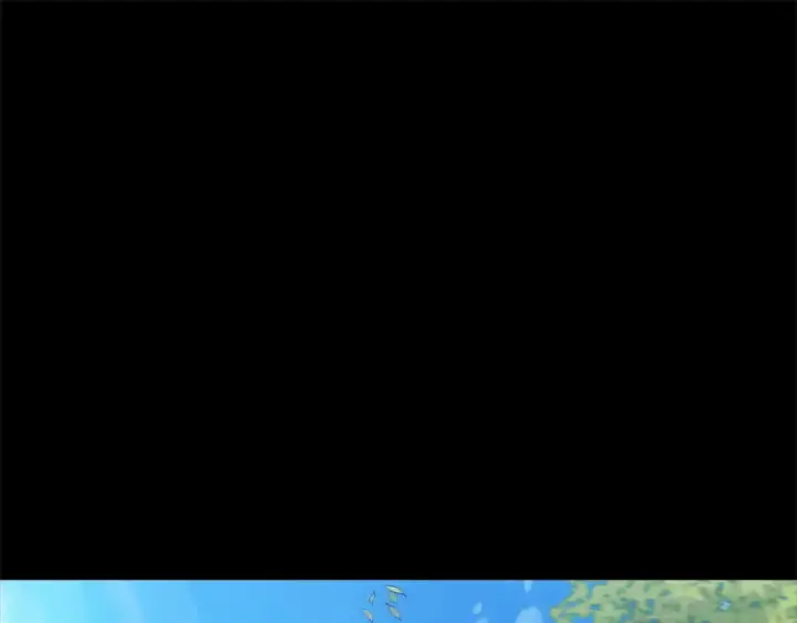 《这个婚反正也要完蛋》第9话 对你最后的报复图186