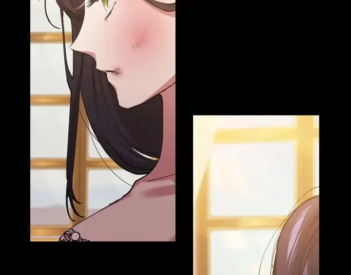 《这个婚反正也要完蛋》第10话 你说谁高攀了？！图150