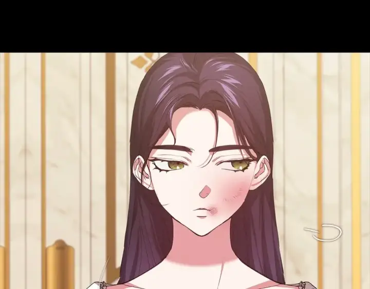《这个婚反正也要完蛋》第10话 你说谁高攀了？！图162