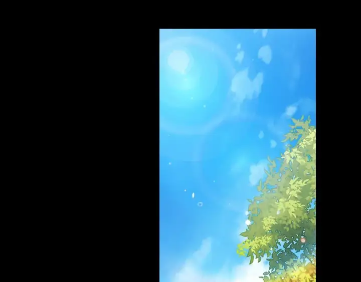 《这个婚反正也要完蛋》第10话 你说谁高攀了？！图6