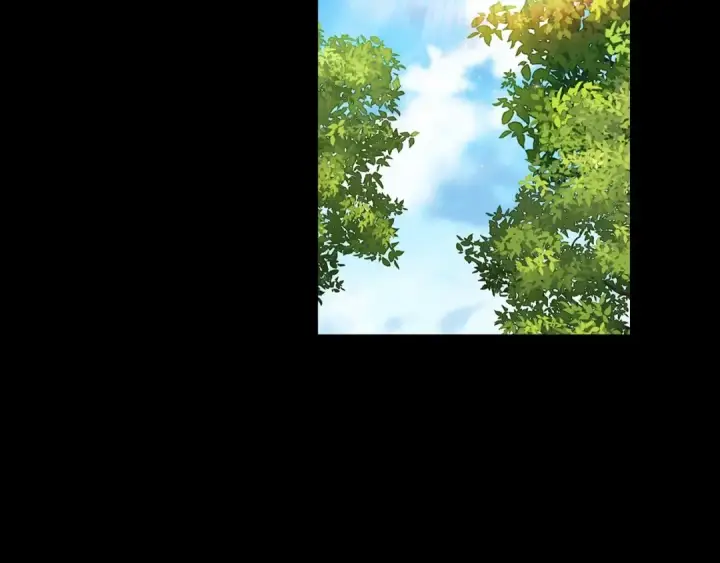 《这个婚反正也要完蛋》第10话 你说谁高攀了？！图7