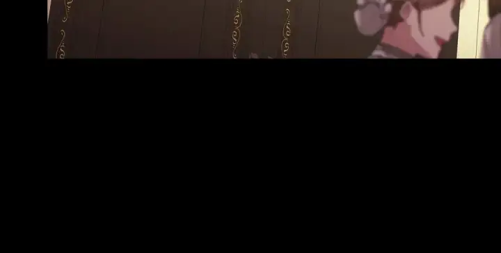 《这个婚反正也要完蛋》第11话 短暂的爱情的滋味图12