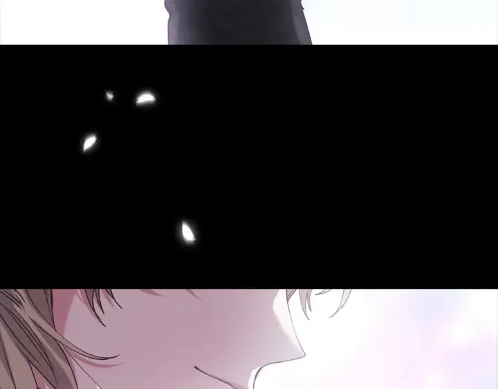 《这个婚反正也要完蛋》第11话 短暂的爱情的滋味图126