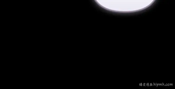 《这个婚反正也要完蛋》第11话 短暂的爱情的滋味图128