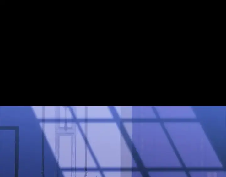 《这个婚反正也要完蛋》第11话 短暂的爱情的滋味图13