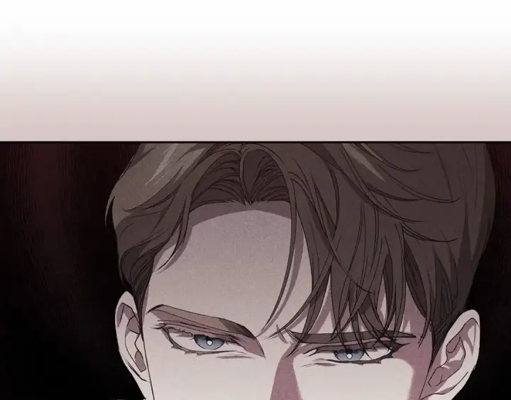 《这个婚反正也要完蛋》第11话 短暂的爱情的滋味图147
