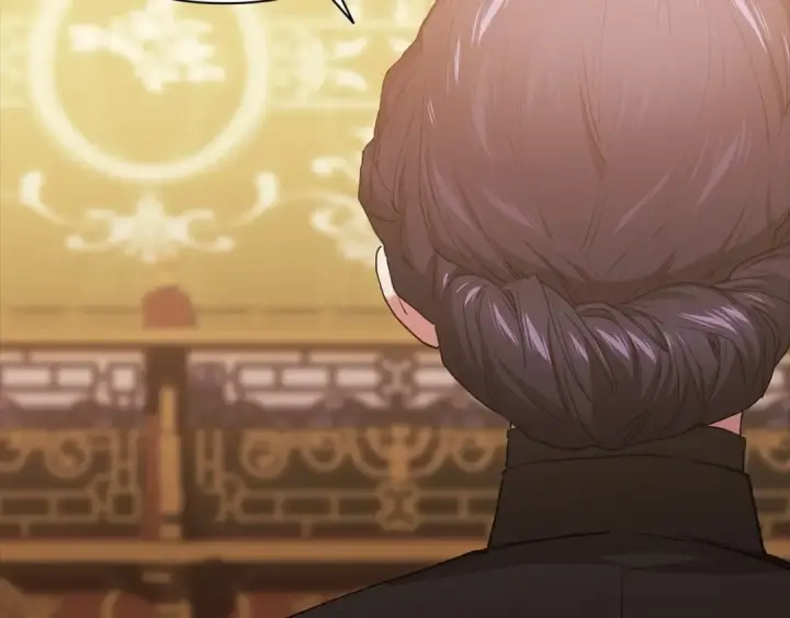 《这个婚反正也要完蛋》第11话 短暂的爱情的滋味图156