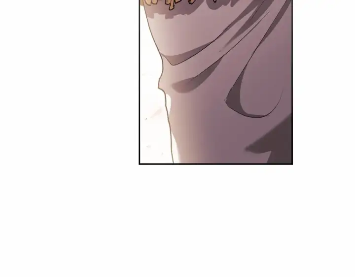 《这个婚反正也要完蛋》第11话 短暂的爱情的滋味图163