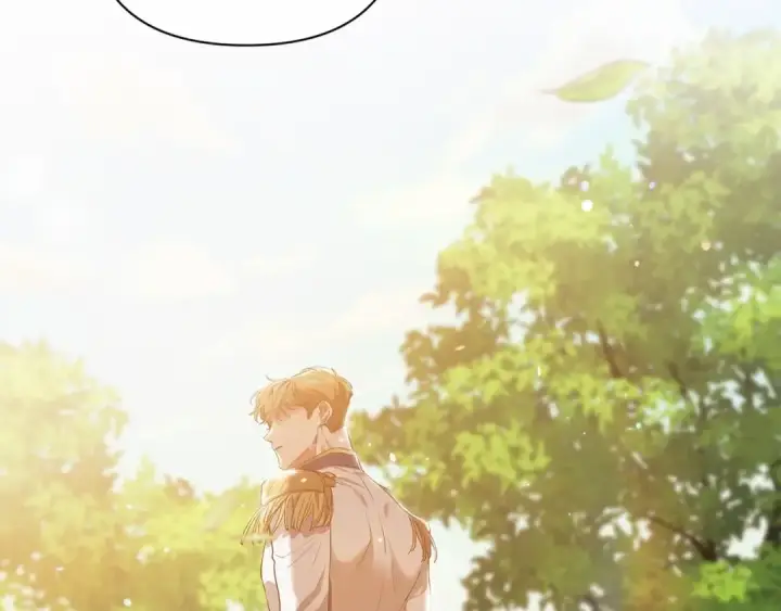 《这个婚反正也要完蛋》第11话 短暂的爱情的滋味图165