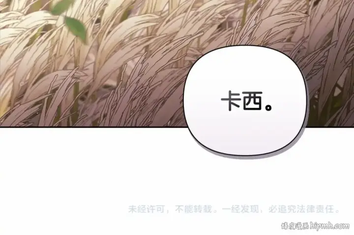 《这个婚反正也要完蛋》第11话 短暂的爱情的滋味图167