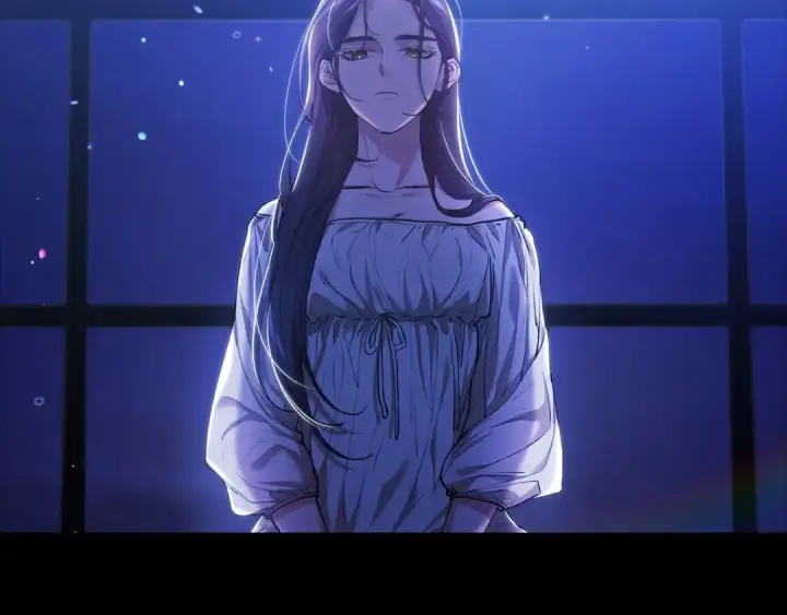 《这个婚反正也要完蛋》第11话 短暂的爱情的滋味图18
