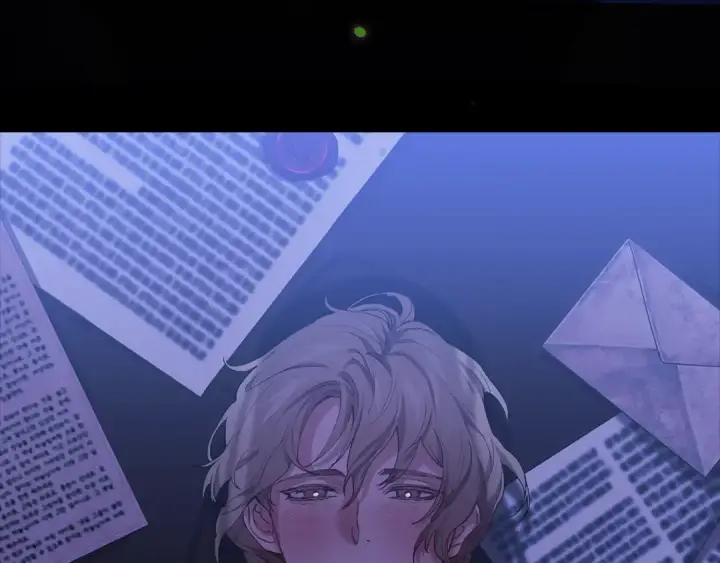 《这个婚反正也要完蛋》第11话 短暂的爱情的滋味图20