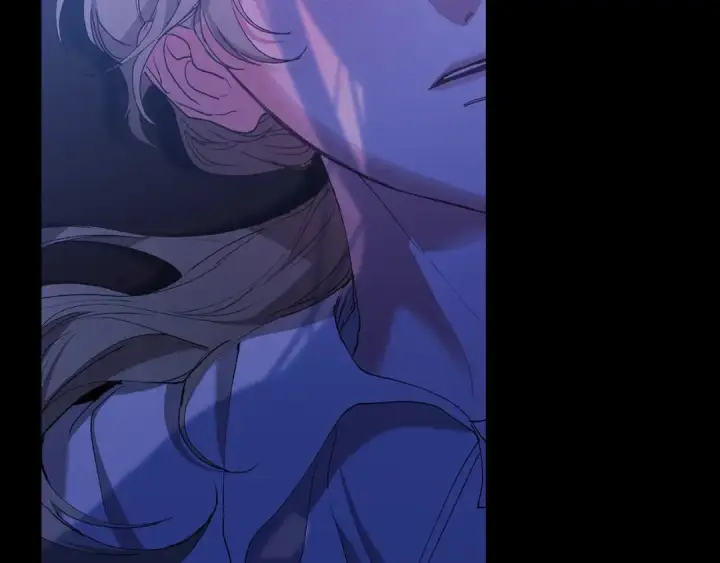 《这个婚反正也要完蛋》第11话 短暂的爱情的滋味图30