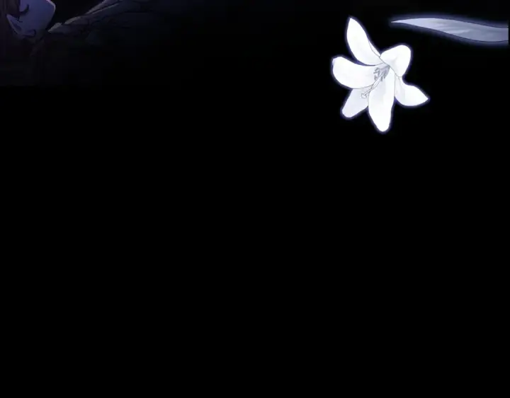 《这个婚反正也要完蛋》第11话 短暂的爱情的滋味图34