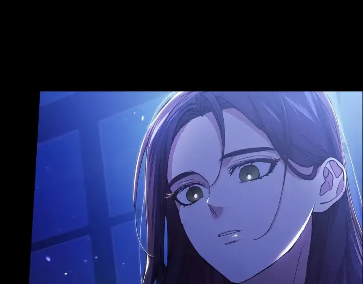 《这个婚反正也要完蛋》第11话 短暂的爱情的滋味图38