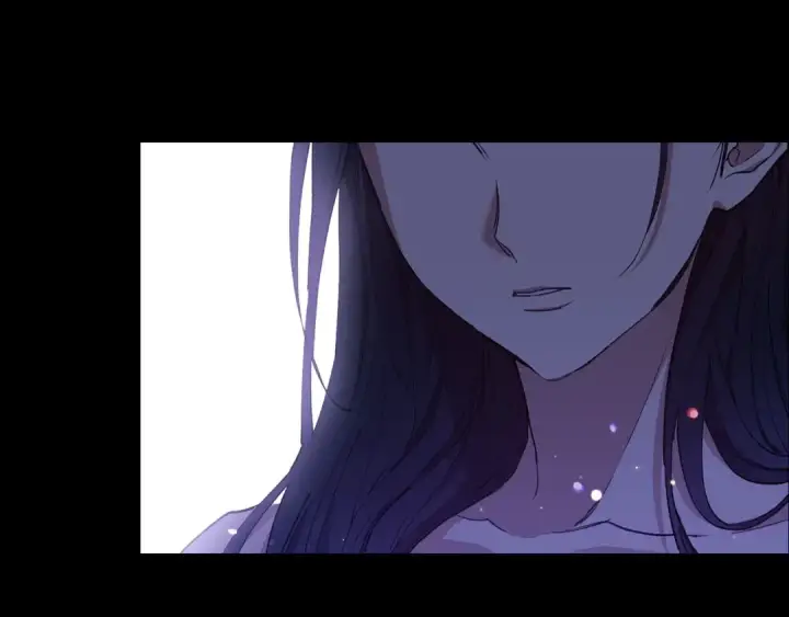 《这个婚反正也要完蛋》第11话 短暂的爱情的滋味图42