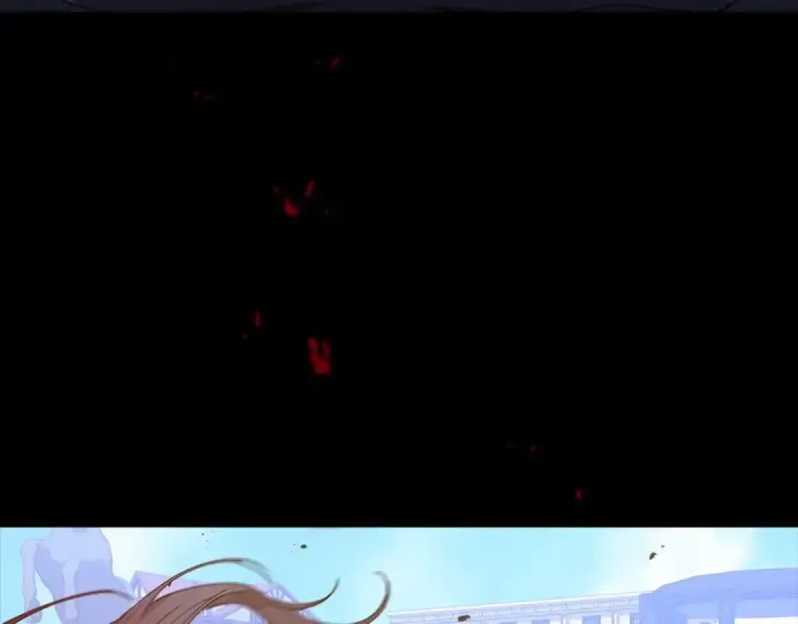 《这个婚反正也要完蛋》第11话 短暂的爱情的滋味图54