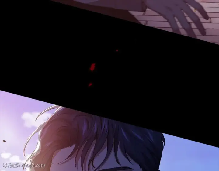 《这个婚反正也要完蛋》第11话 短暂的爱情的滋味图56