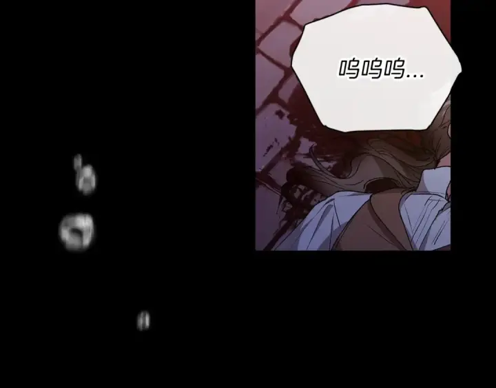 《这个婚反正也要完蛋》第11话 短暂的爱情的滋味图63