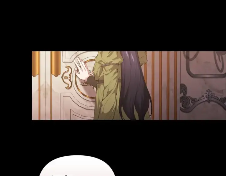 《这个婚反正也要完蛋》第11话 短暂的爱情的滋味图85