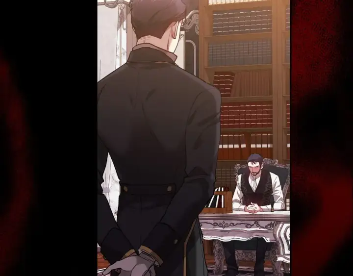 《这个婚反正也要完蛋》第11话 短暂的爱情的滋味图92