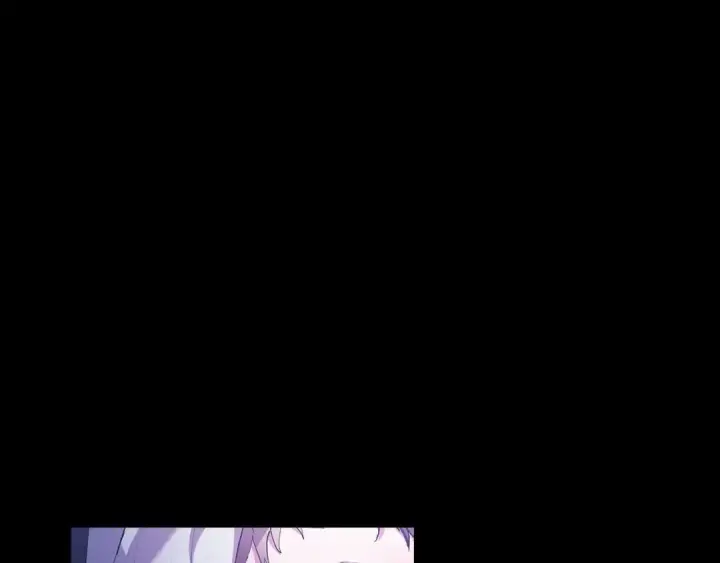 《这个婚反正也要完蛋》第11话 短暂的爱情的滋味图97