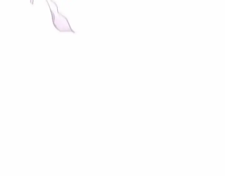 《这个婚反正也要完蛋》第13话 她说谎时，笑得最美图108